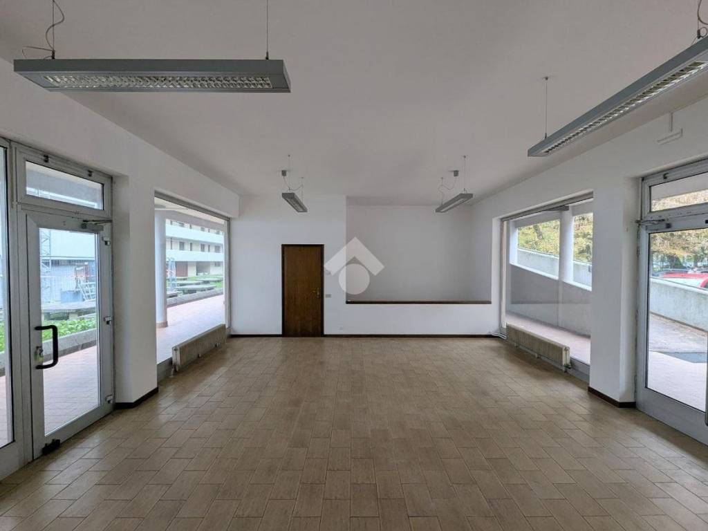 Immobile a Conegliano in Viale XXIV Maggio - Foto 4