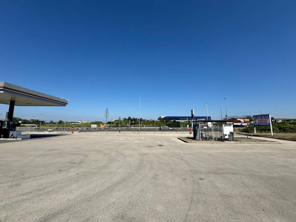 Terreno a Frattamaggiore in Asse Mediano - Foto 3