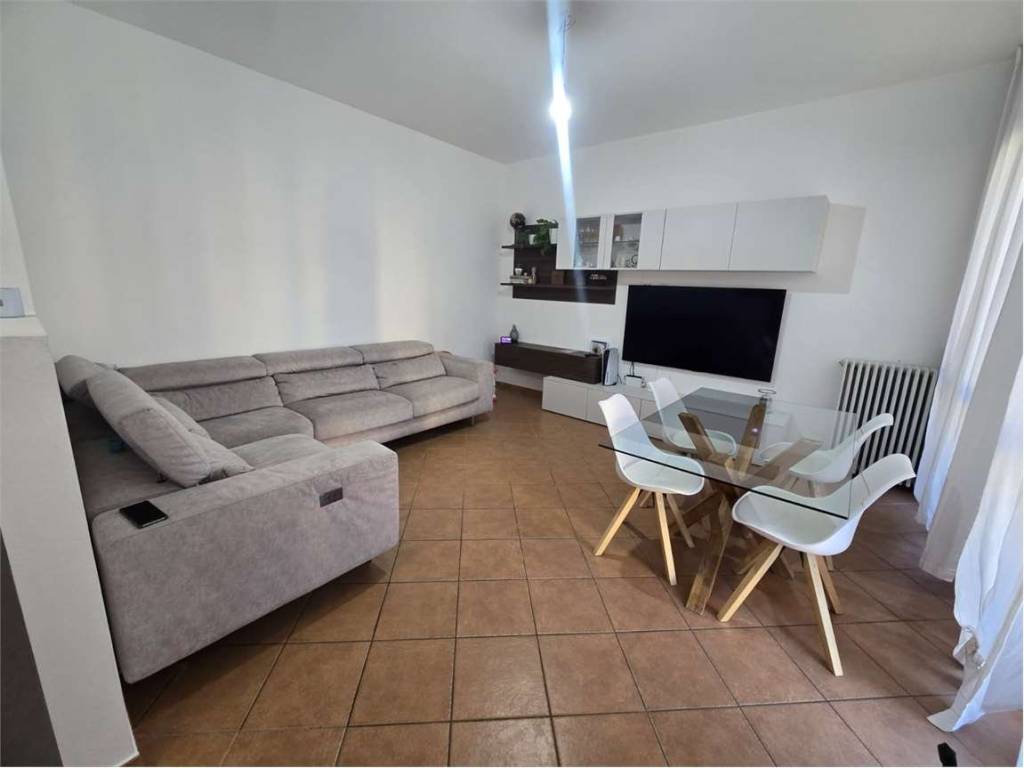 Appartamento a Verbania in via repubblica, 15 - Foto 3