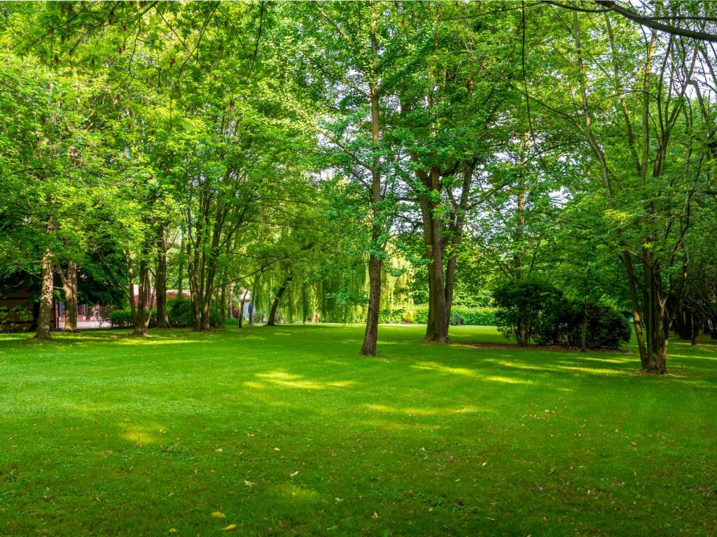 Villa a Fiano in Via Giovanni Agnelli - Foto 4