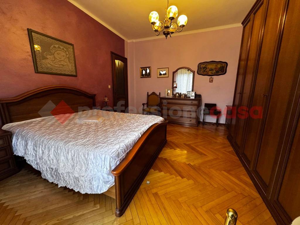 Appartamento a Pinerolo in stradale fenestrelle - Foto 5