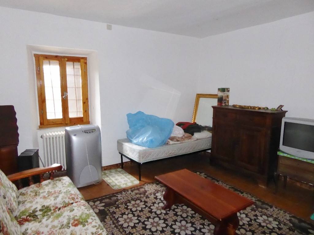 Rustico / casale a Visone in Regione Catanzo, 52 - Foto 4
