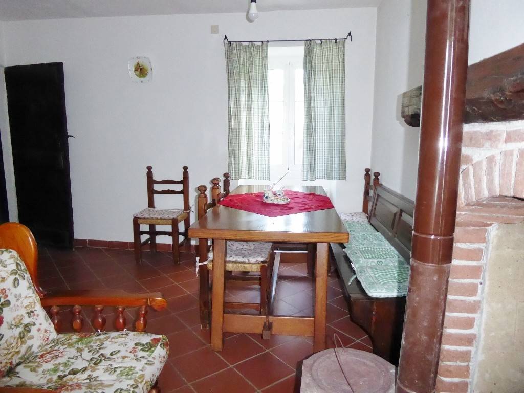 Rustico / casale a Visone in Regione Catanzo, 52 - Foto 5
