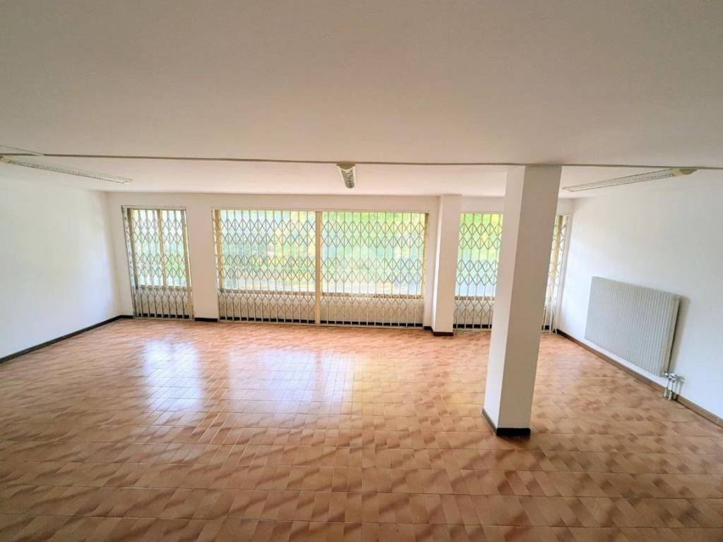 Immobile a Conegliano in Via Vital - Foto 2