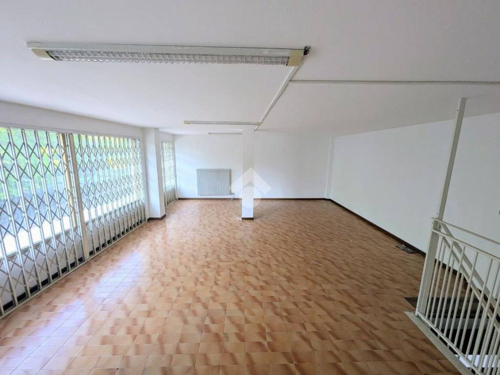 Immobile a Conegliano in Via Vital - Foto 3