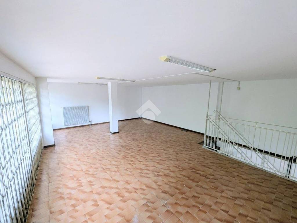 Immobile a Conegliano in Via Vital - Foto 4