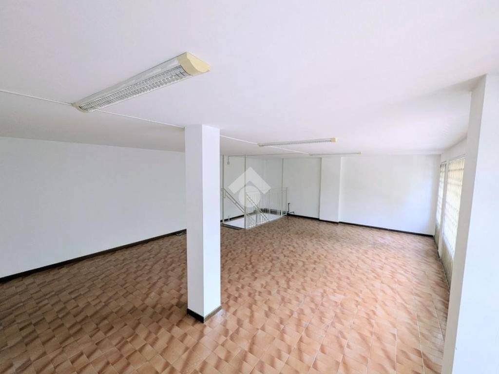 Immobile a Conegliano in Via Vital - Foto 5