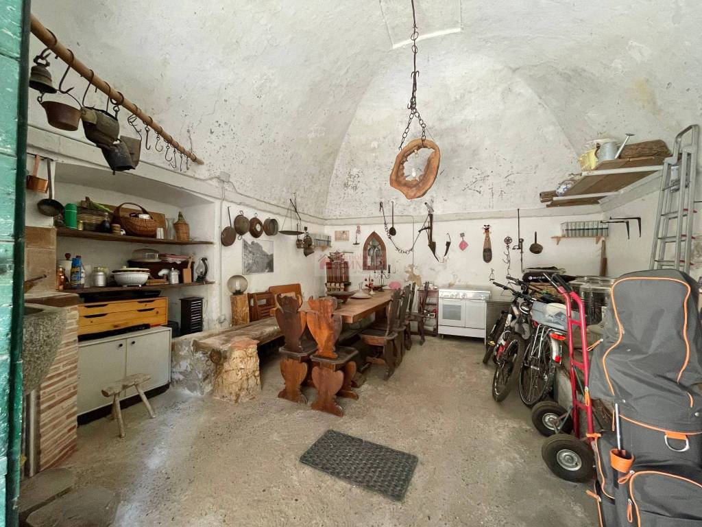 Immobile a Tolfa in Via Annibal Caro, 63 - Foto 3
