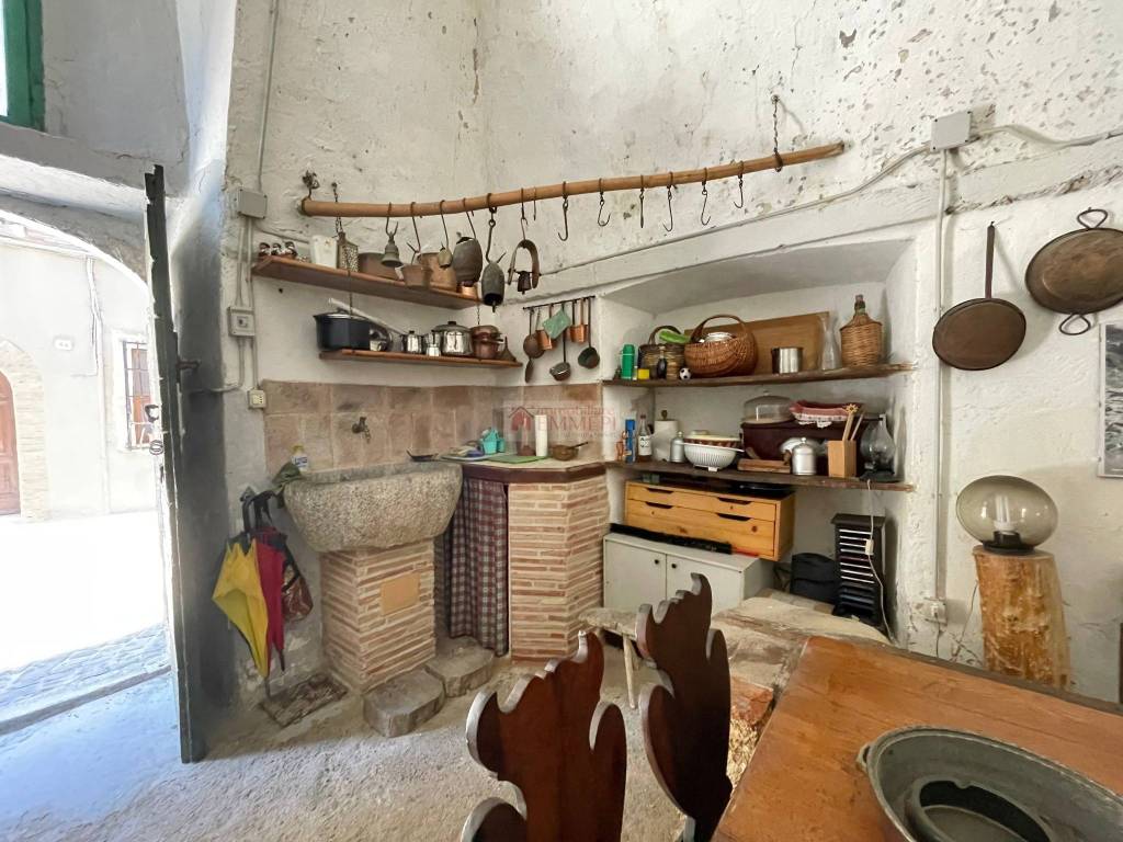 Immobile a Tolfa in Via Annibal Caro, 63 - Foto 5