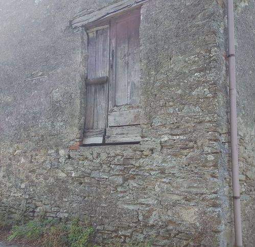 Rustico / casale a Ponzone - Foto 2