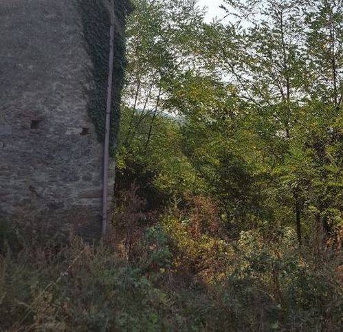 Rustico / casale a Ponzone - Foto 3