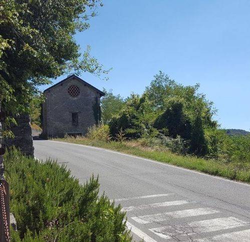 Rustico / casale a Ponzone - Foto 4
