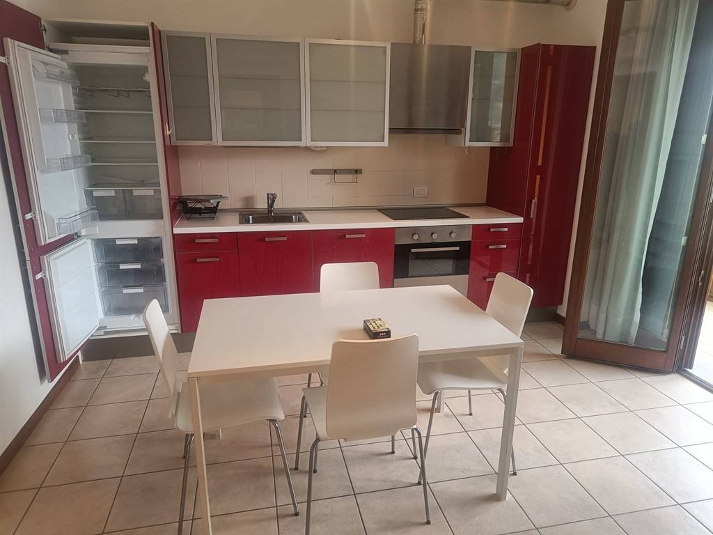 Appartamento a Como - Foto 2