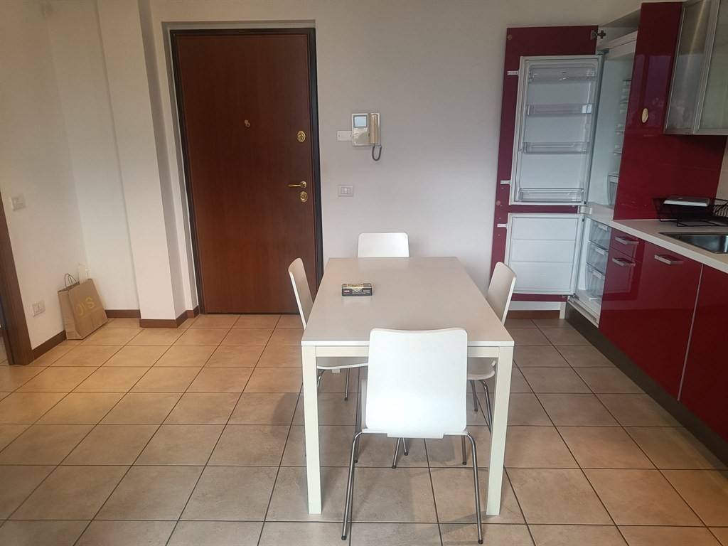 Appartamento a Como - Foto 3