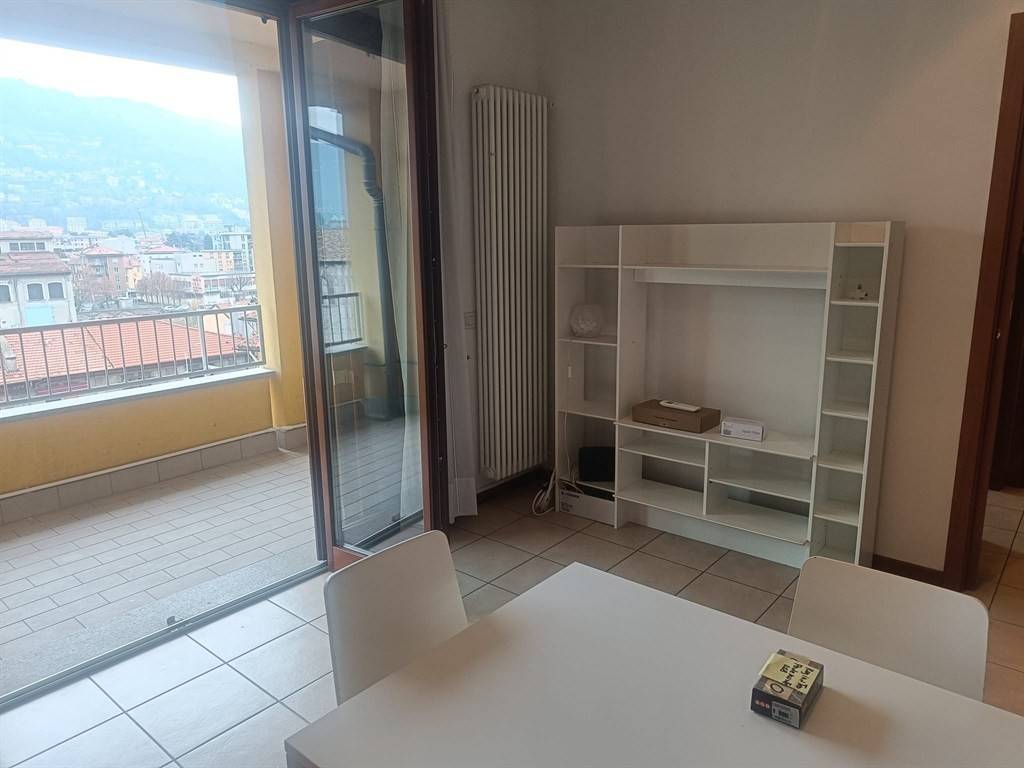 Appartamento a Como - Foto 5
