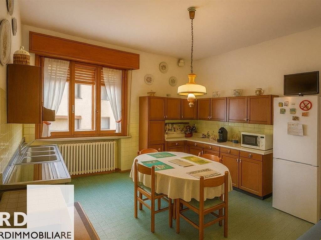 Villa a San giorgio bigarello in roma - Foto 3