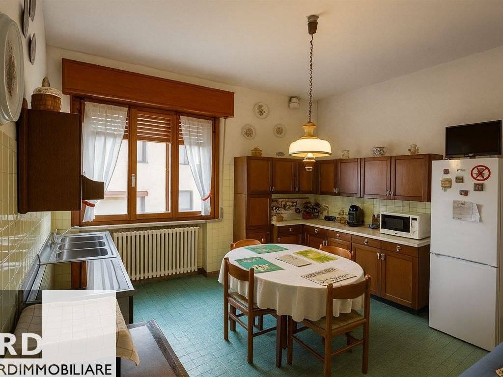 Villa a San giorgio bigarello in roma - Foto 4
