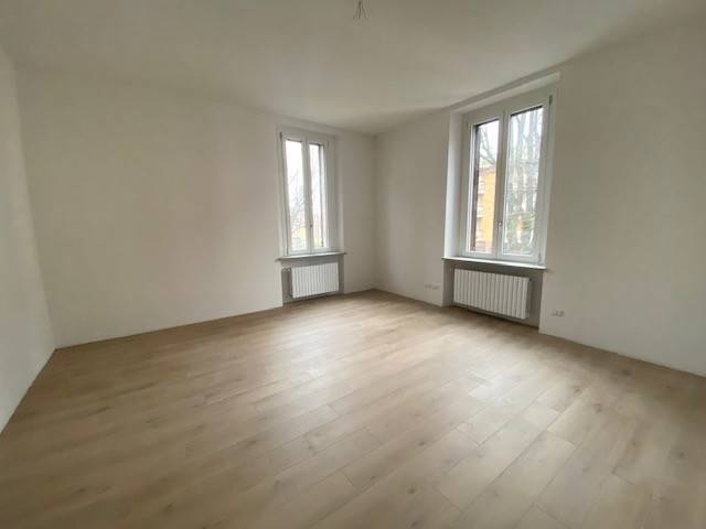 Appartamento a Lodi in Corso Giuseppe Mazzini - Foto 2