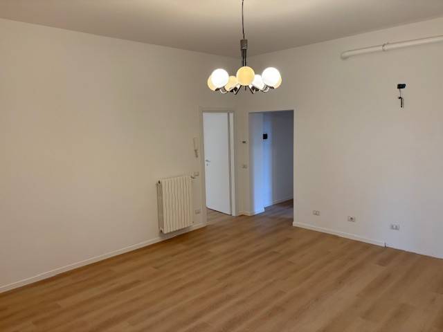 Appartamento a Lodi in Corso Giuseppe Mazzini - Foto 4