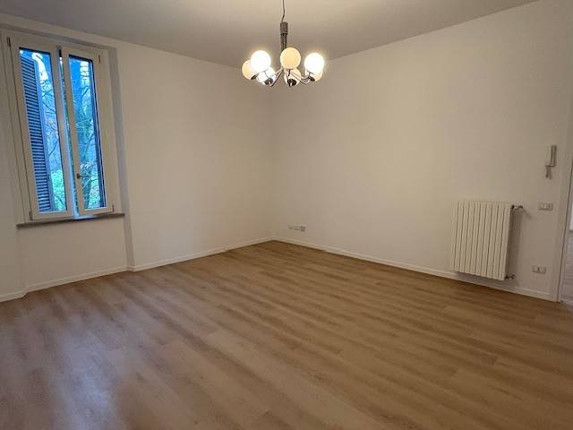 Appartamento a Lodi in Corso Giuseppe Mazzini - Foto 5