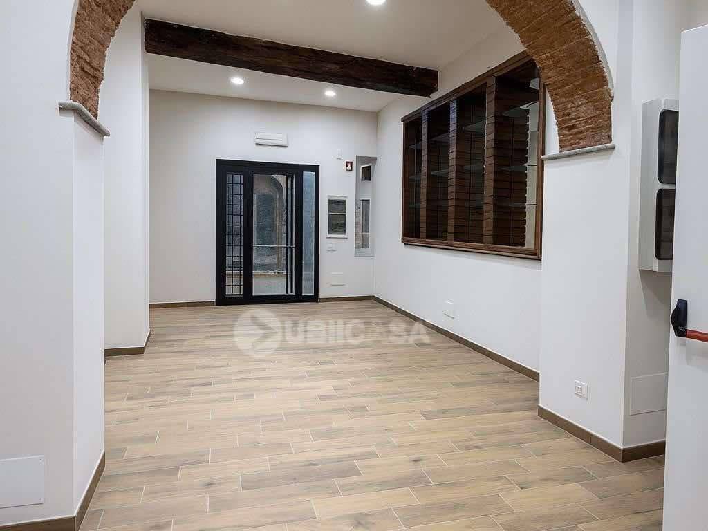 Immobile a Velletri in Via del Comune - Foto 2