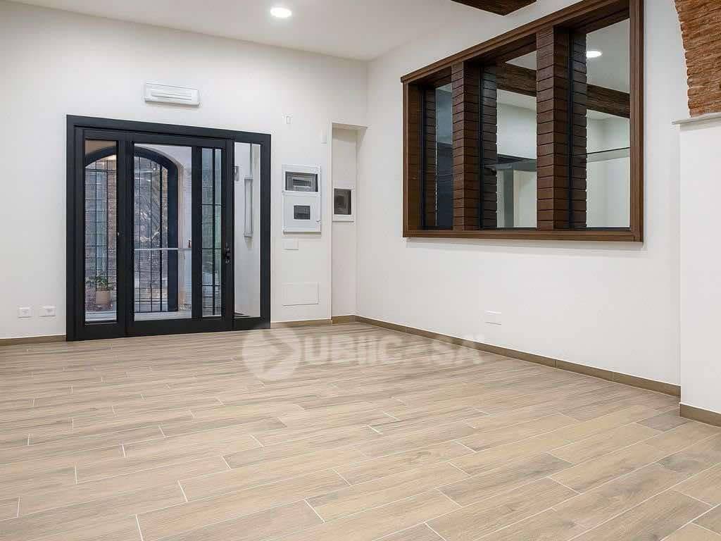 Immobile a Velletri in Via del Comune - Foto 3