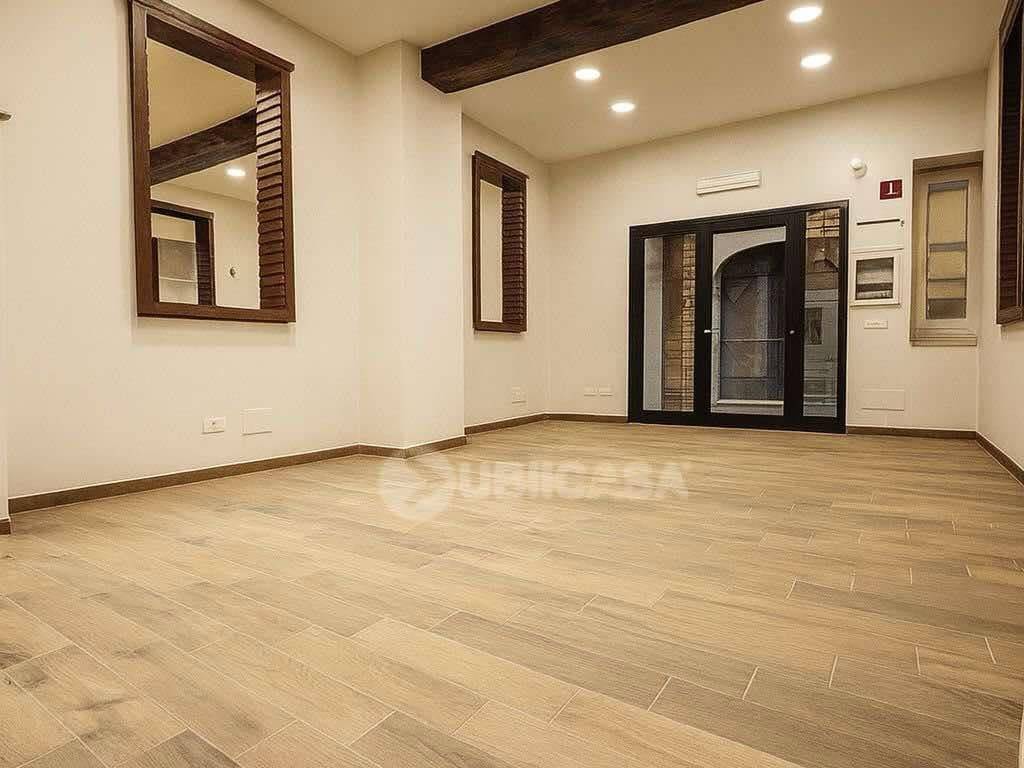 Immobile a Velletri in Via del Comune - Foto 4