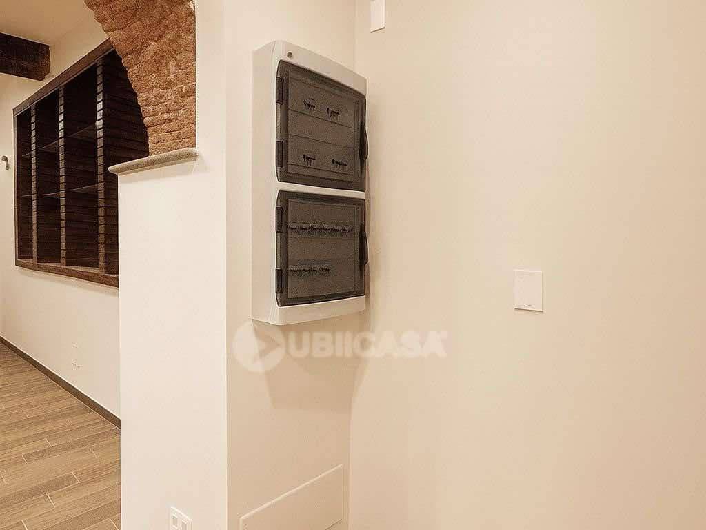 Immobile a Velletri in Via del Comune - Foto 5