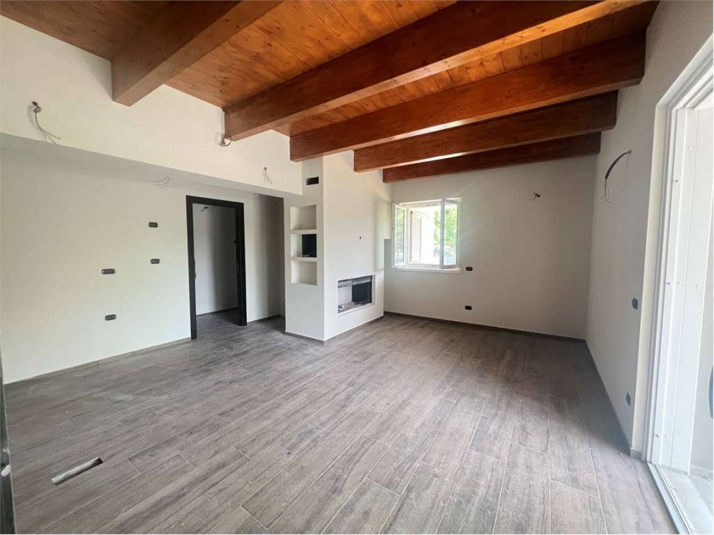 Appartamento a Spoleto - Foto 2