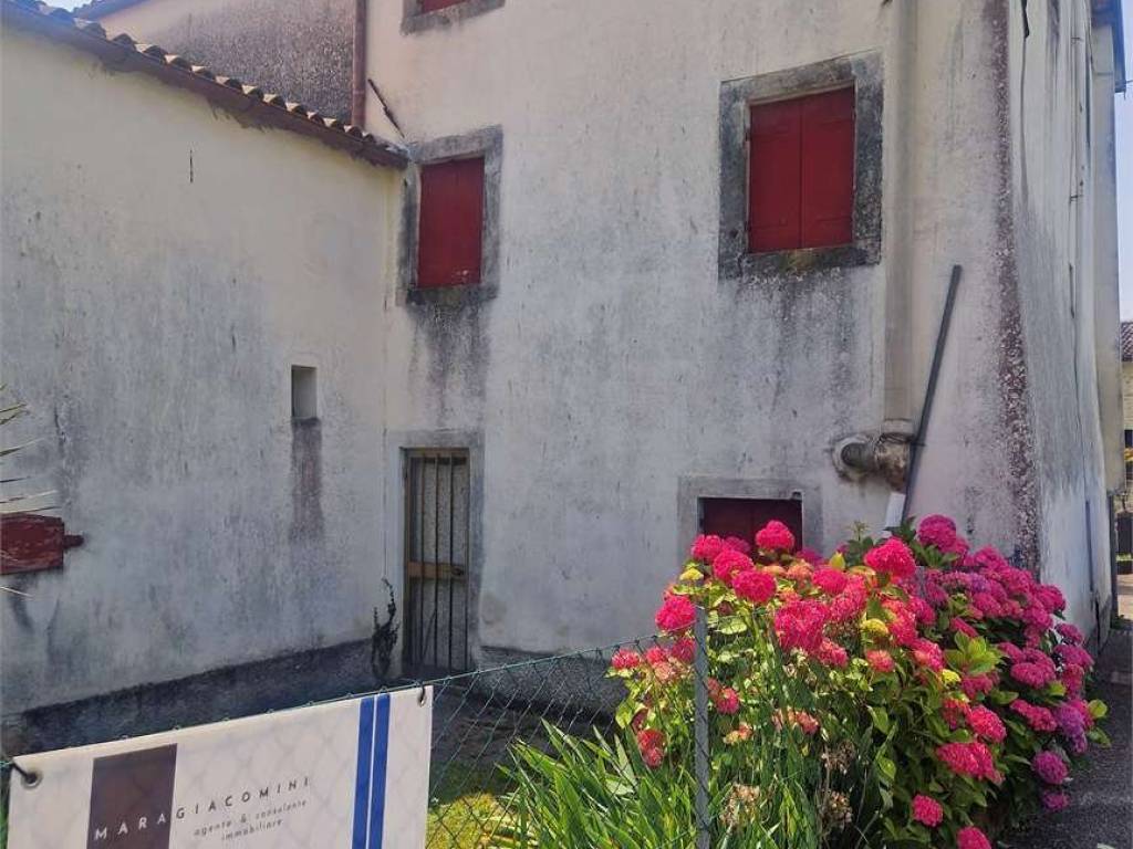 Casa indipendente a Vittorio veneto - Foto 5