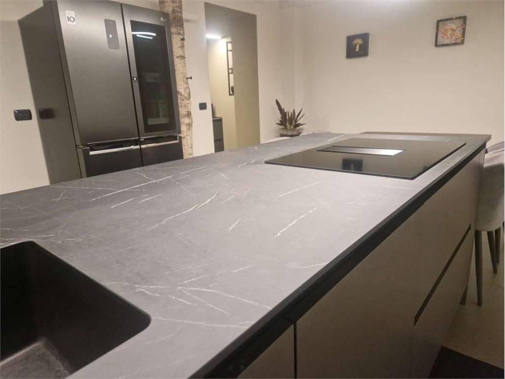 Appartamento a Vittorio veneto - Foto 5