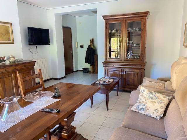 Appartamento a Spoleto in Via K. Marx - Foto 2