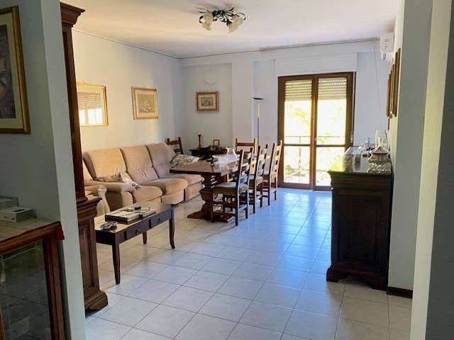Appartamento a Spoleto in Via K. Marx - Foto 3