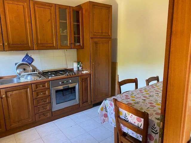Appartamento a Spoleto in Via K. Marx - Foto 4