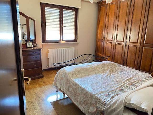Appartamento a Spoleto in Via K. Marx - Foto 5