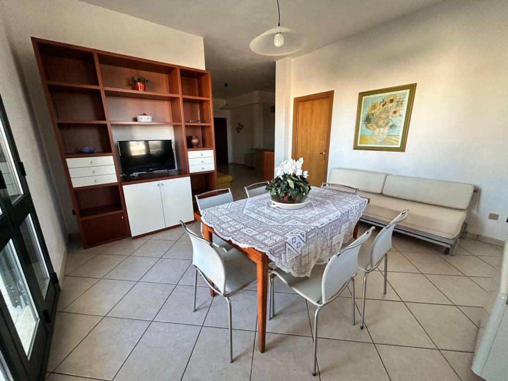 Appartamento a Otranto - Foto 2