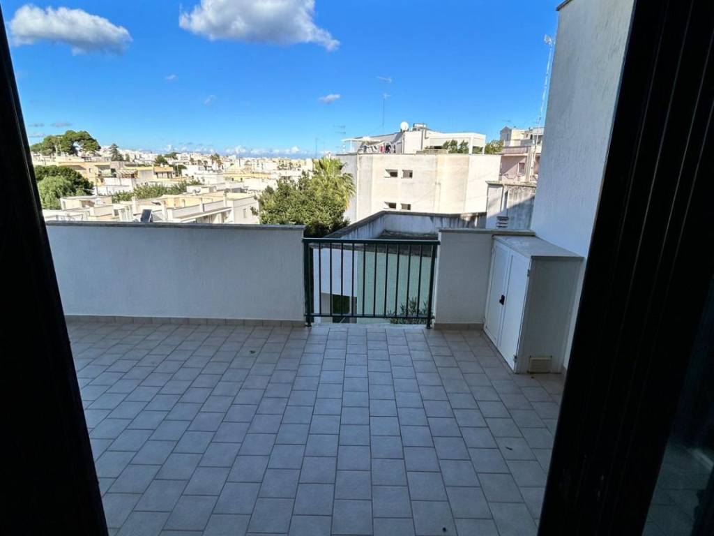 Appartamento a Otranto - Foto 4