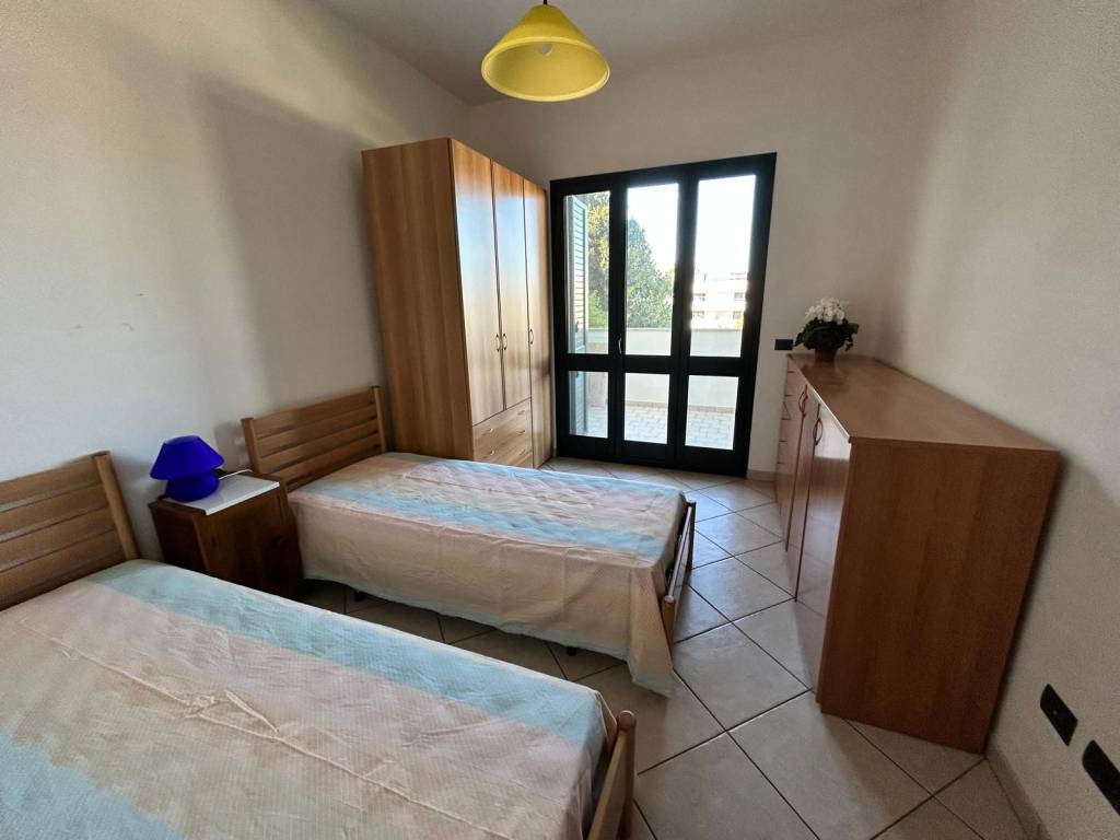 Appartamento a Otranto - Foto 5