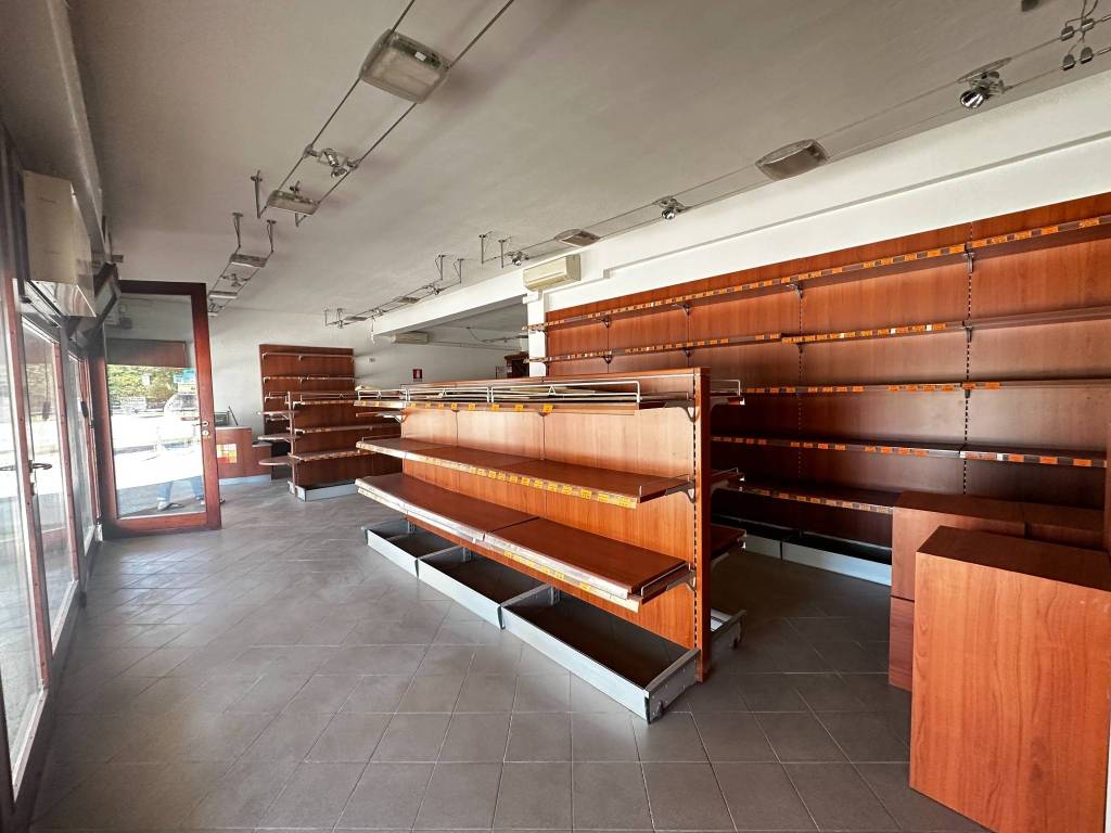 Immobile a Budrio in Piazza della Repubblica, 2 - Foto 2