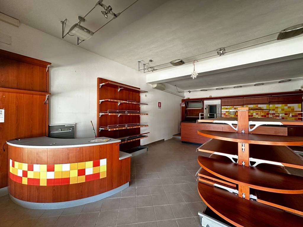 Immobile a Budrio in Piazza della Repubblica, 2 - Foto 3