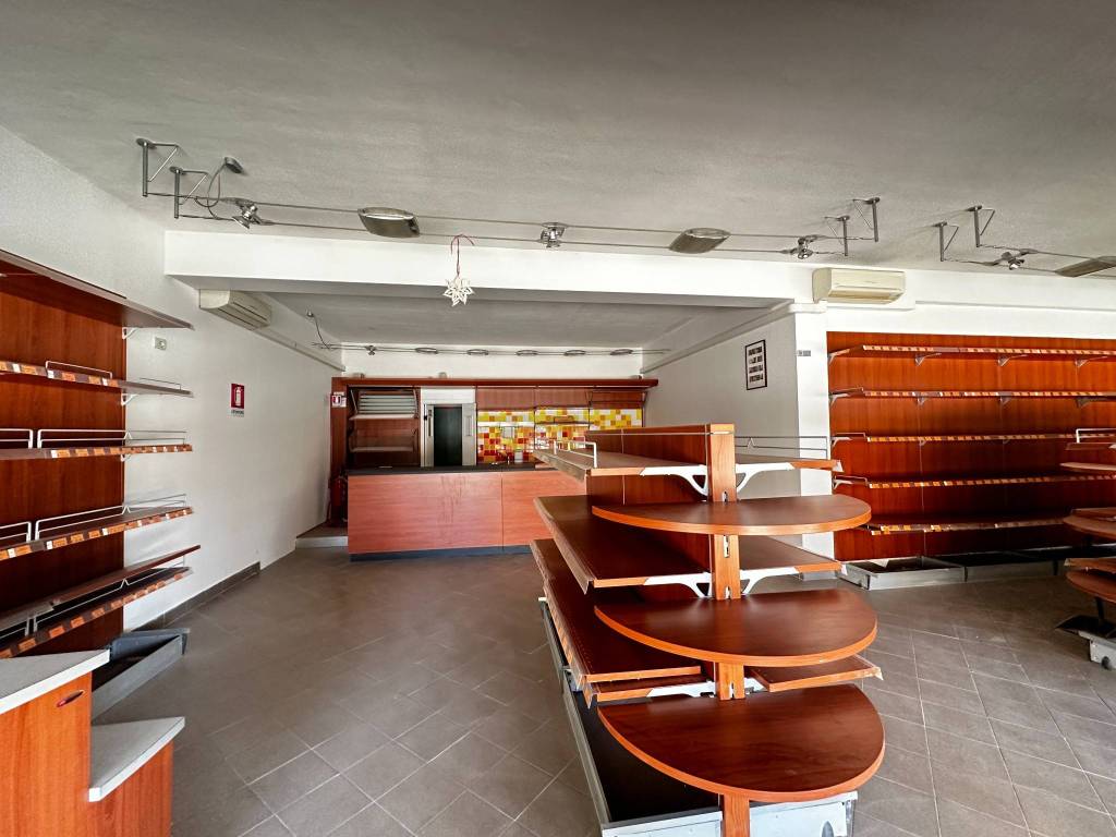 Immobile a Budrio in Piazza della Repubblica, 2 - Foto 4