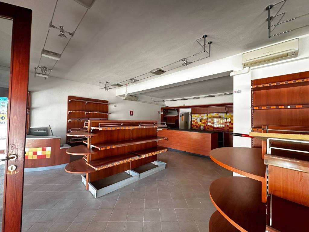 Immobile a Budrio in Piazza della Repubblica, 2 - Foto 5