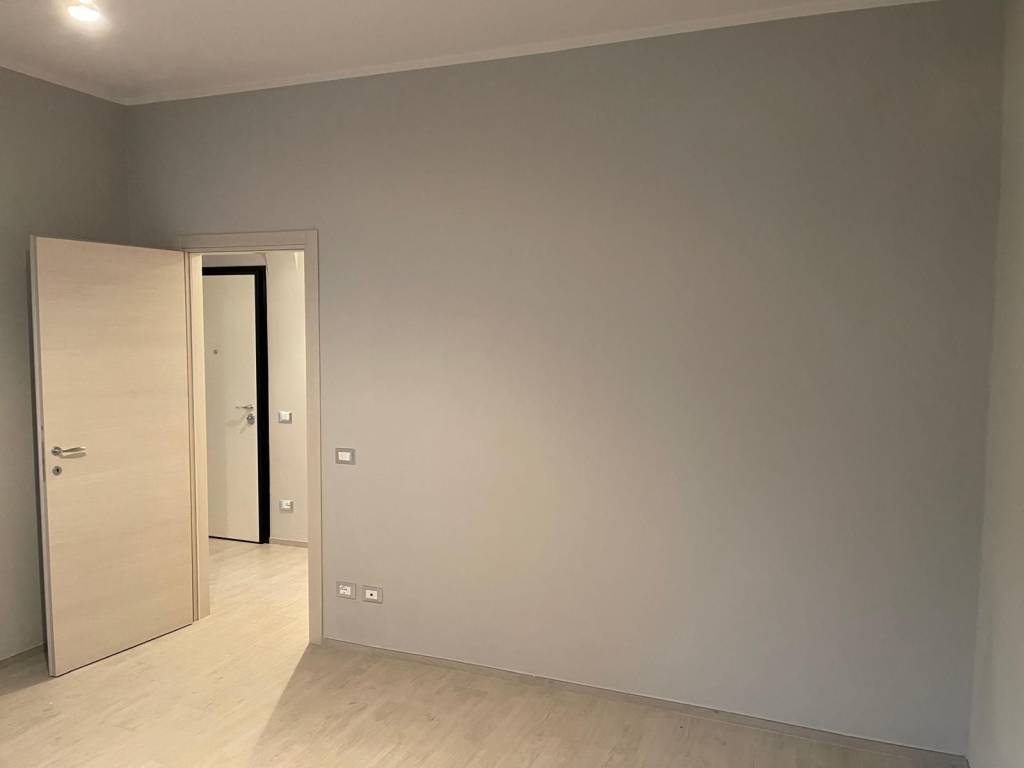 Appartamento a Fidenza in Via Carlo Pisacane - Foto 4