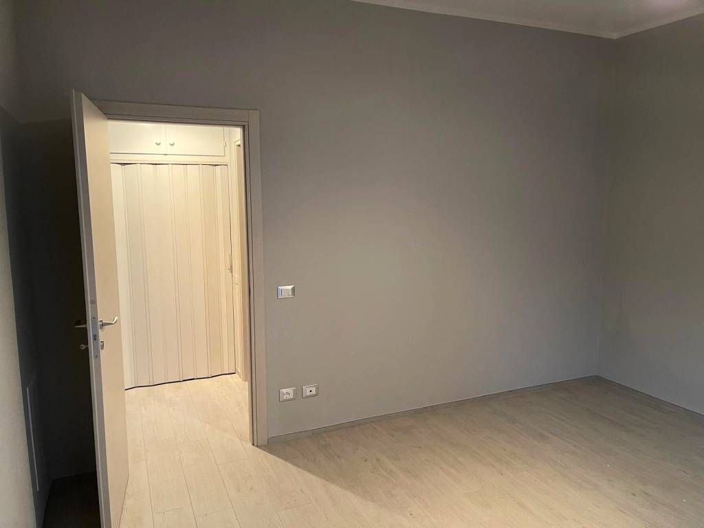Appartamento a Fidenza in Via Carlo Pisacane - Foto 5
