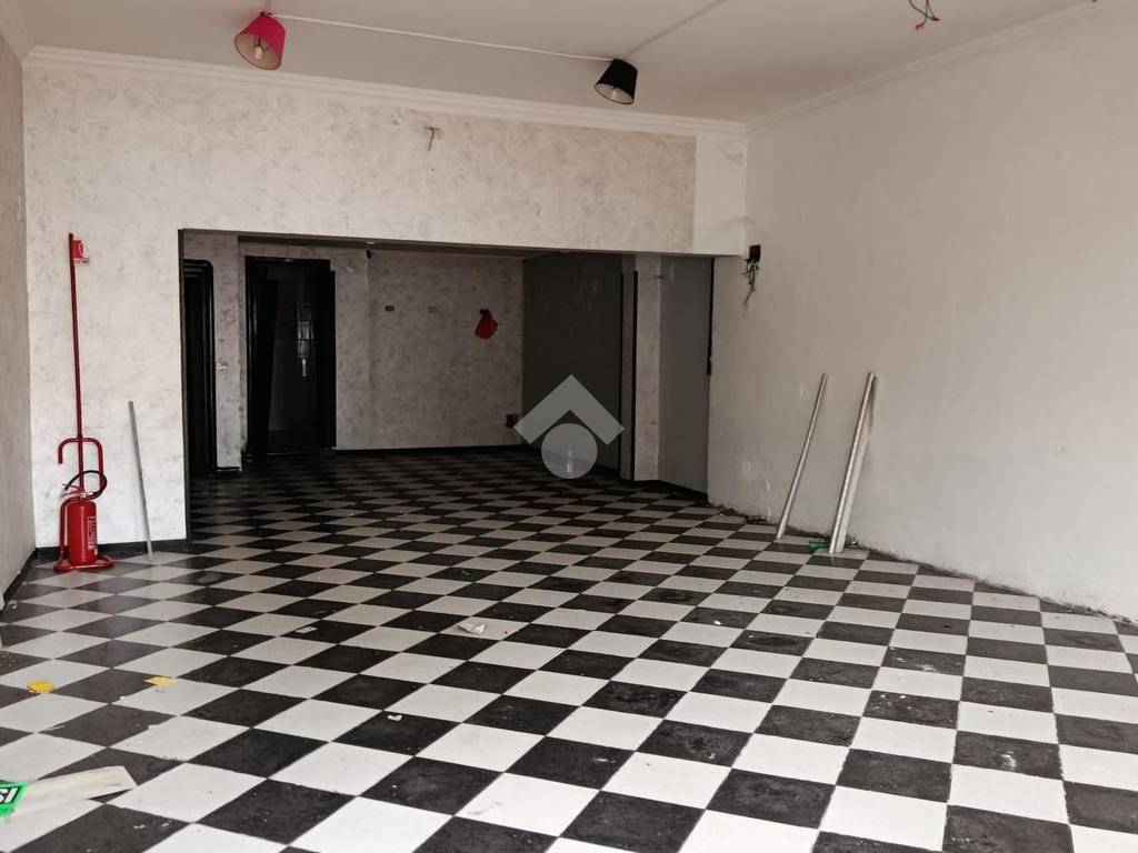 Immobile a Alatri in Via Alcide De Gasperi - Foto 2