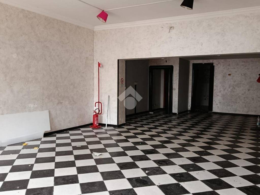 Immobile a Alatri in Via Alcide De Gasperi - Foto 3