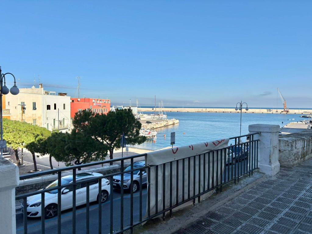 Immobile a Monopoli in Corso Pintor Mameli - Foto 2