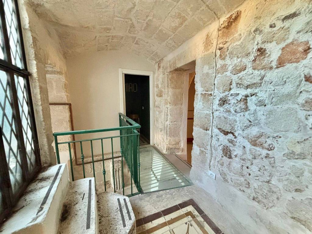 Immobile a Monopoli in Corso Pintor Mameli - Foto 3