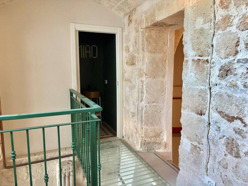 Immobile a Monopoli in Corso Pintor Mameli - Foto 4