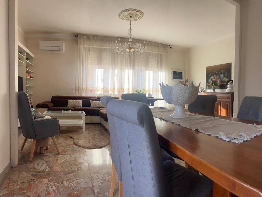 Appartamento a Ponsacco in Via Niccolò Machiavelli - Foto 3